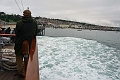 22 09 13_8808_edited-1
